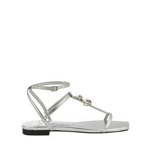 Jimmy Choo JC Sandals(PLEASE REQUEST YOUR SIZE FOR PURCHASING)